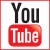 YouTube - ikona